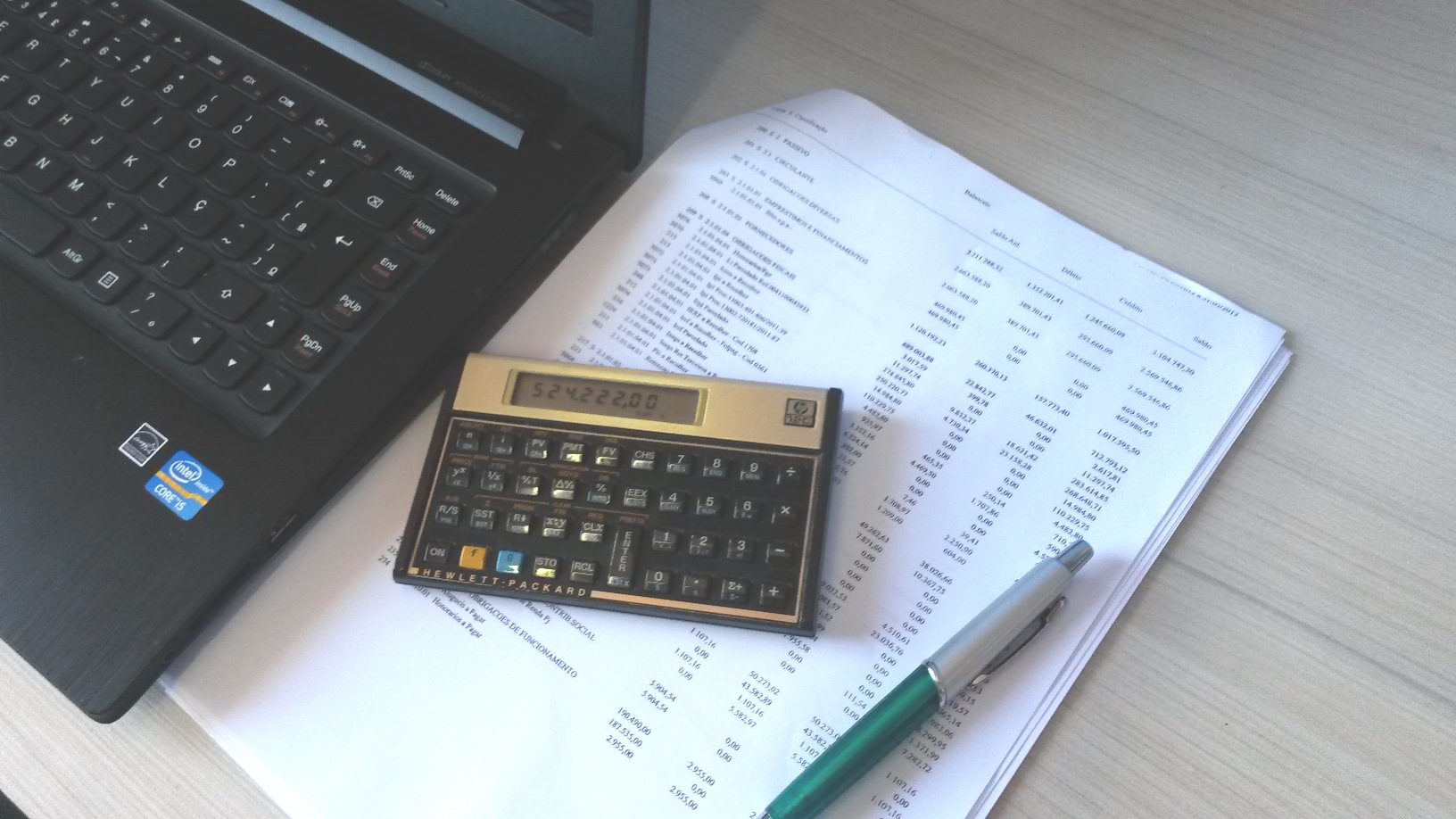 Imagem-Note-e-HP-12c Imagem-Note-e-HP-12c