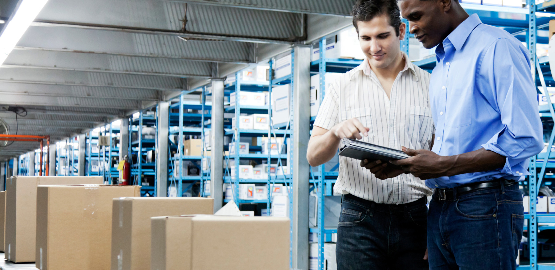 logistica-integrada logistica-integrada